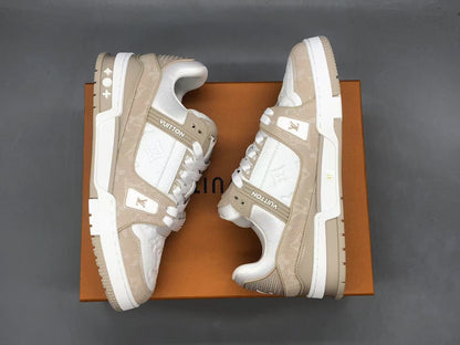 Louis Vuitton Trainer