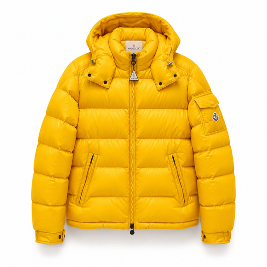 Chaqueta Moncler Premium 1.1