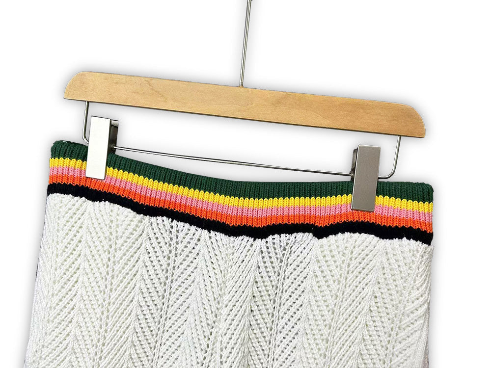 Casablanca Conjunto Verão 1.1