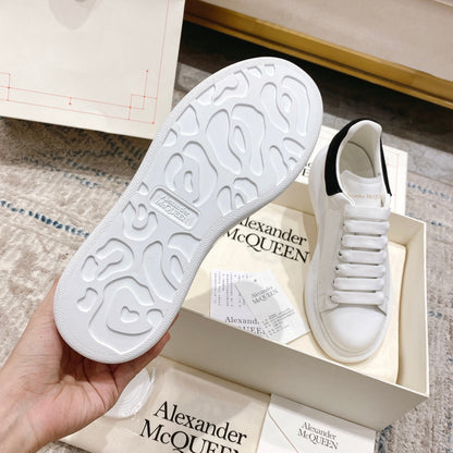 Ténis Alexander McQueen