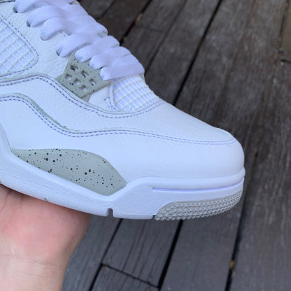 Air Jordan 4