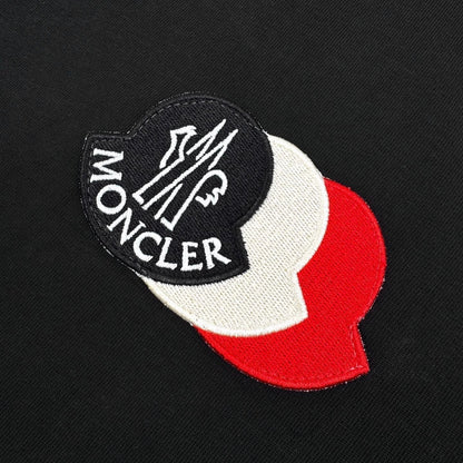 Camiseta Moncler