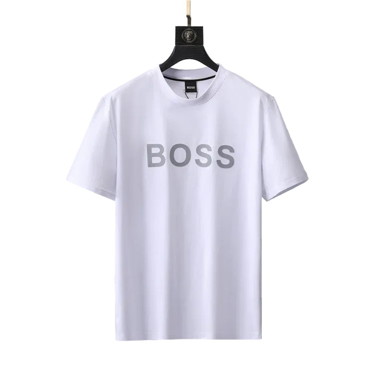 T-Shirt BOSS