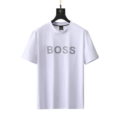 T-Shirt BOSS