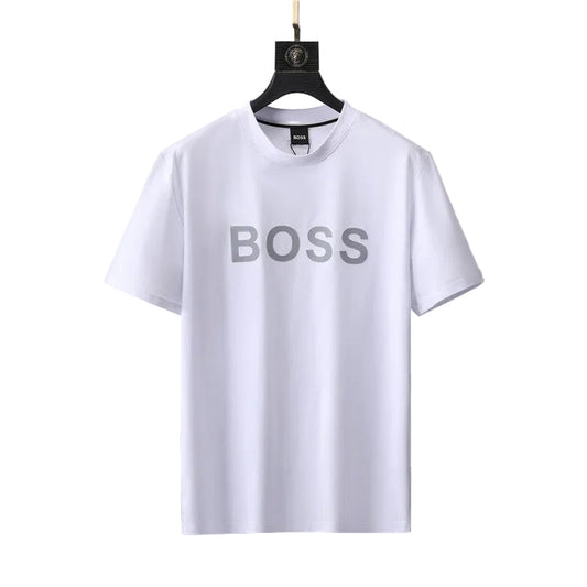 T-Shirt BOSS