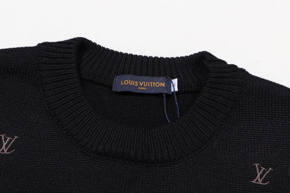 Suéter Louis Vuitton