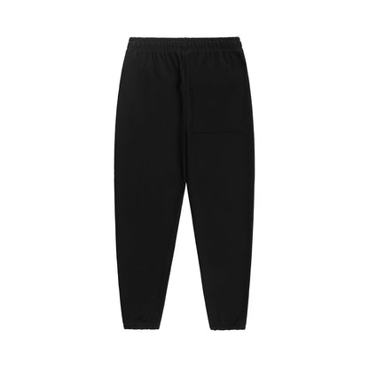 Sp5der Angel Tracksuits
