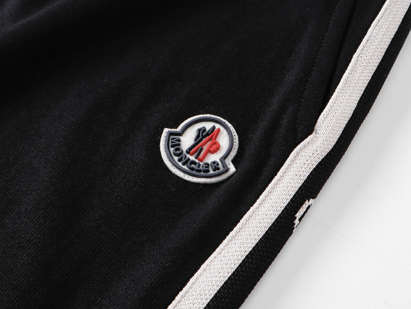 Short de Moncler