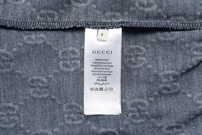 Chaqueta Gucci