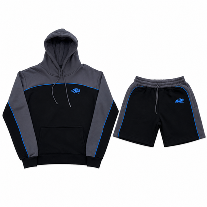 Syna World Set