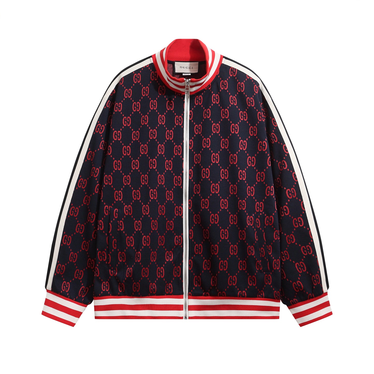 Gucci Conjunto