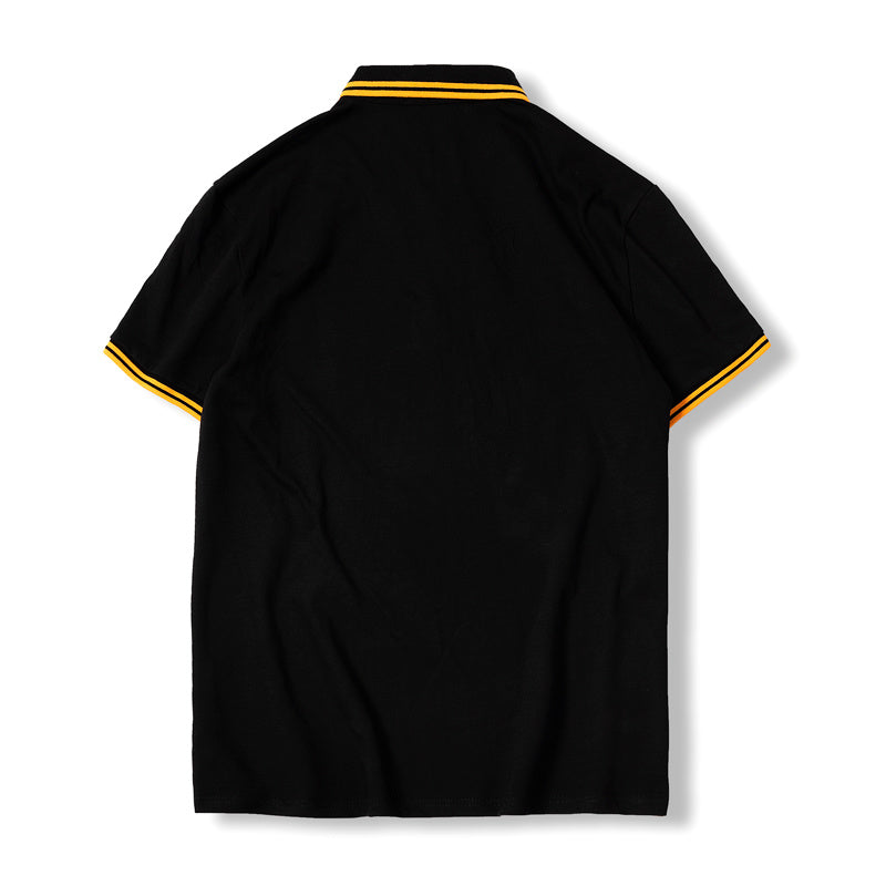 BAPE Polo