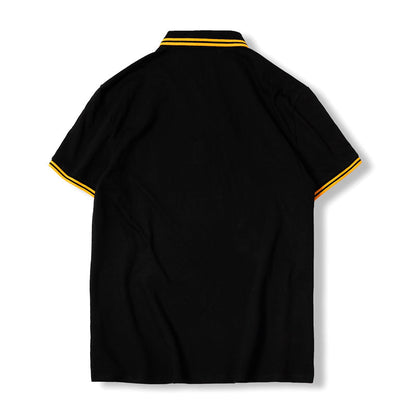 BAPE Polo