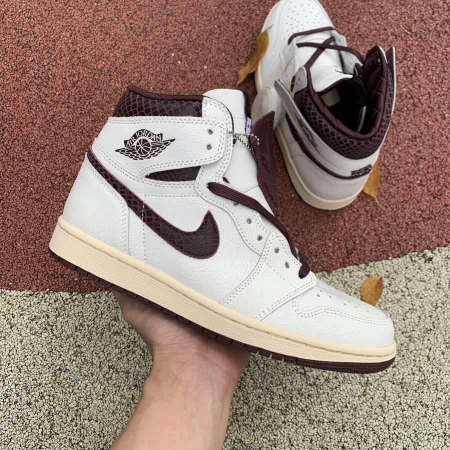 Jordan 1