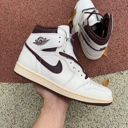 Jordan 1