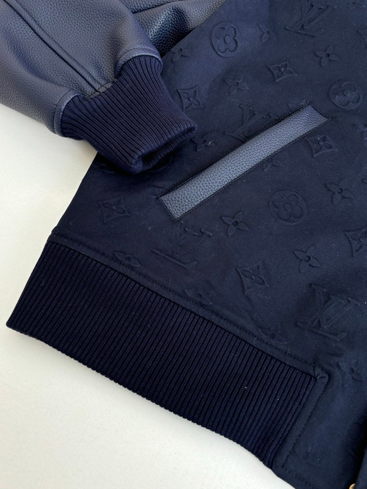 Chaqueta Louis Vuitton