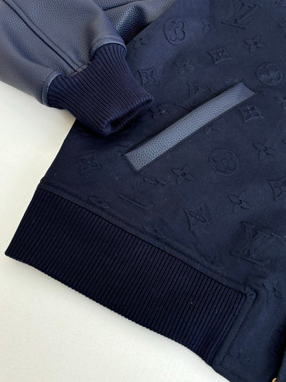 Chaqueta Louis Vuitton
