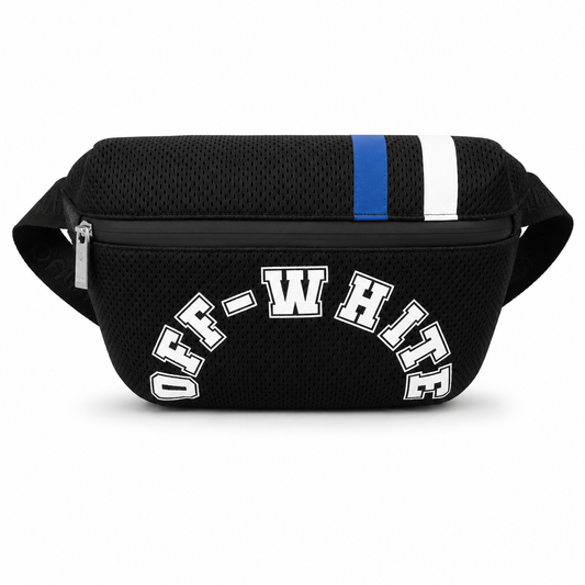 Bolso OFF-White Premium