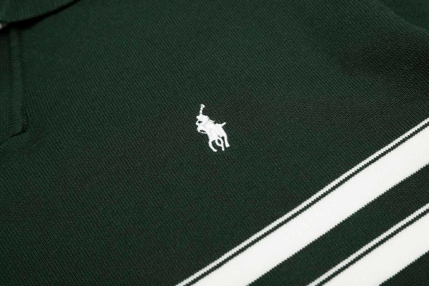 Ralph Lauren Polo