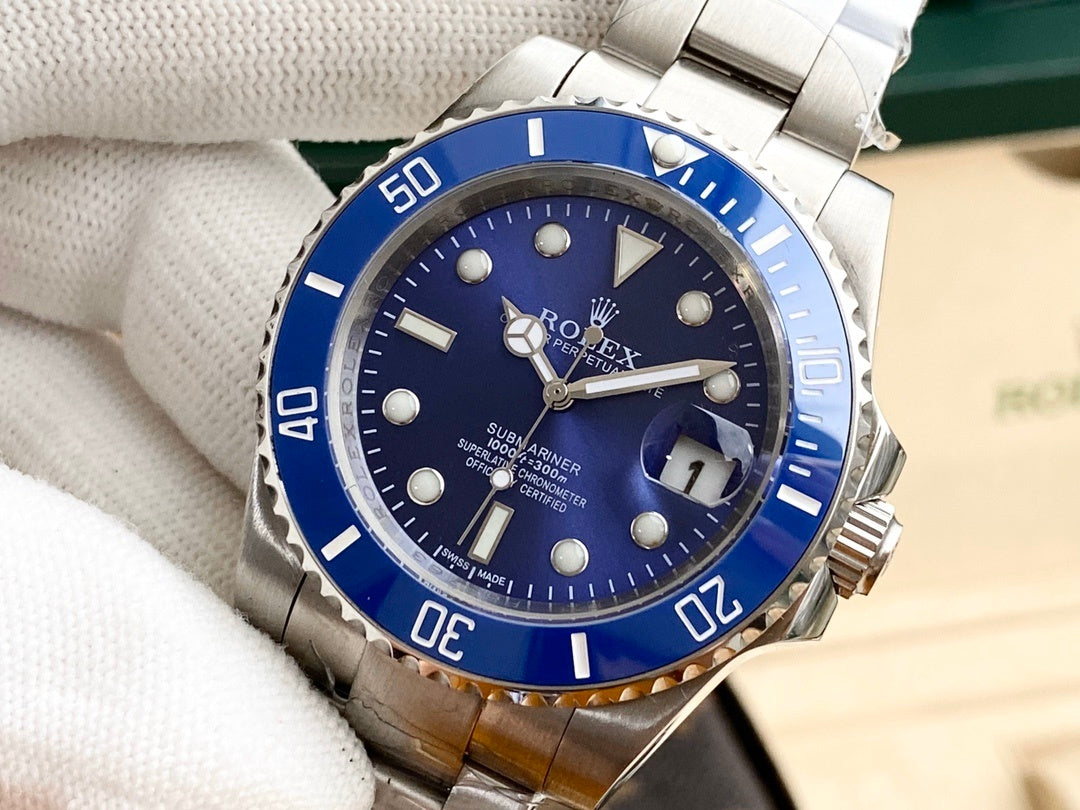 ROLEX Premium 1.1