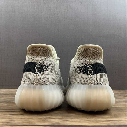 Adidas Yeezy Boost 350 V2