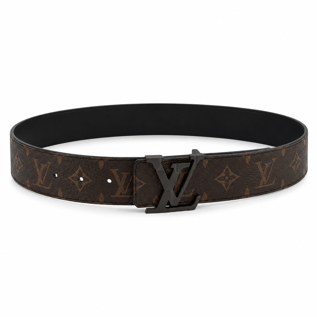 Louis Vuitton Cinto