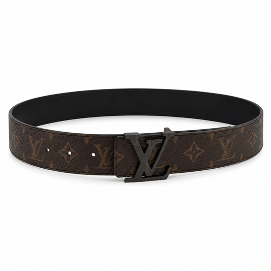 Louis Vuitton Cinto
