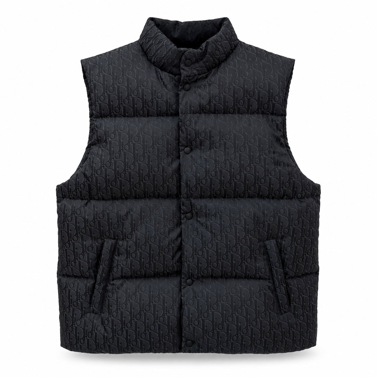 Dior Vest