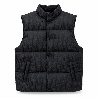 Dior Vest