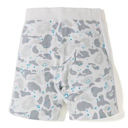 Short BAPE