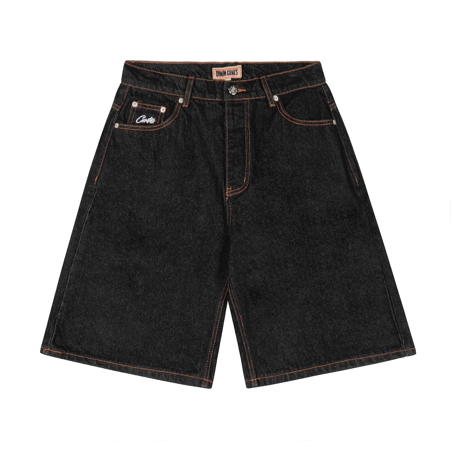 Short Corteiz