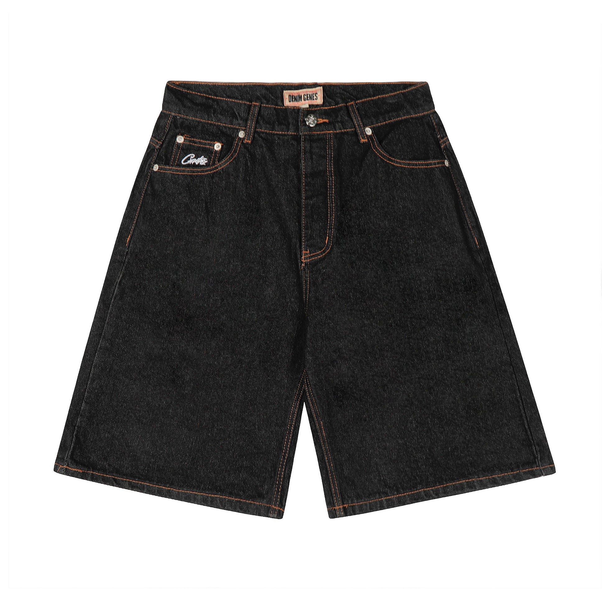Short Corteiz