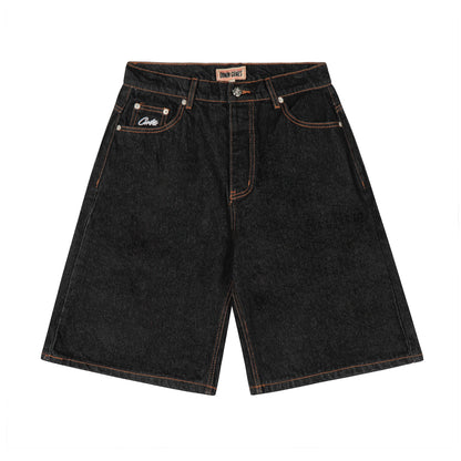 Short Corteiz