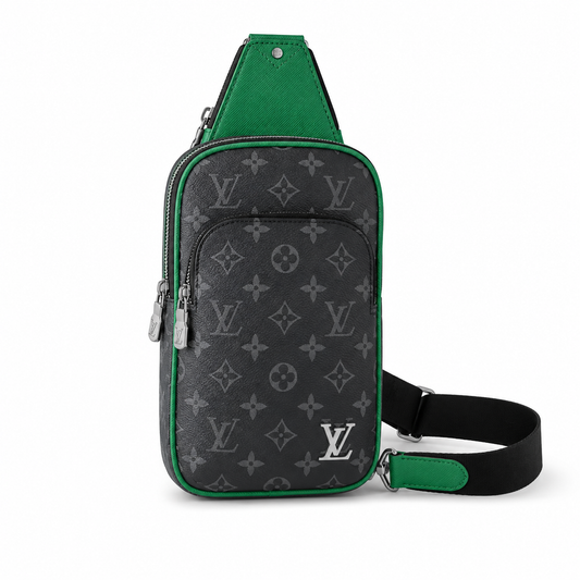 Bolso Louis Vuitton Premium
