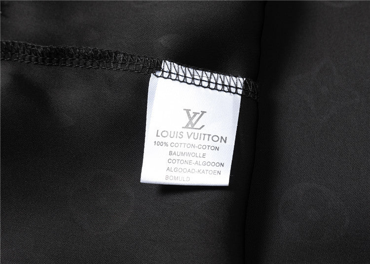 Louis Vuitton Sets