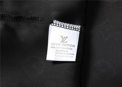 Louis Vuitton Sets