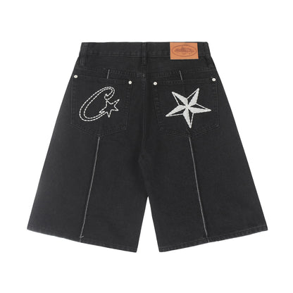 Corteiz Short