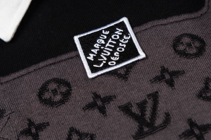 Camiseta Louis Vuitton