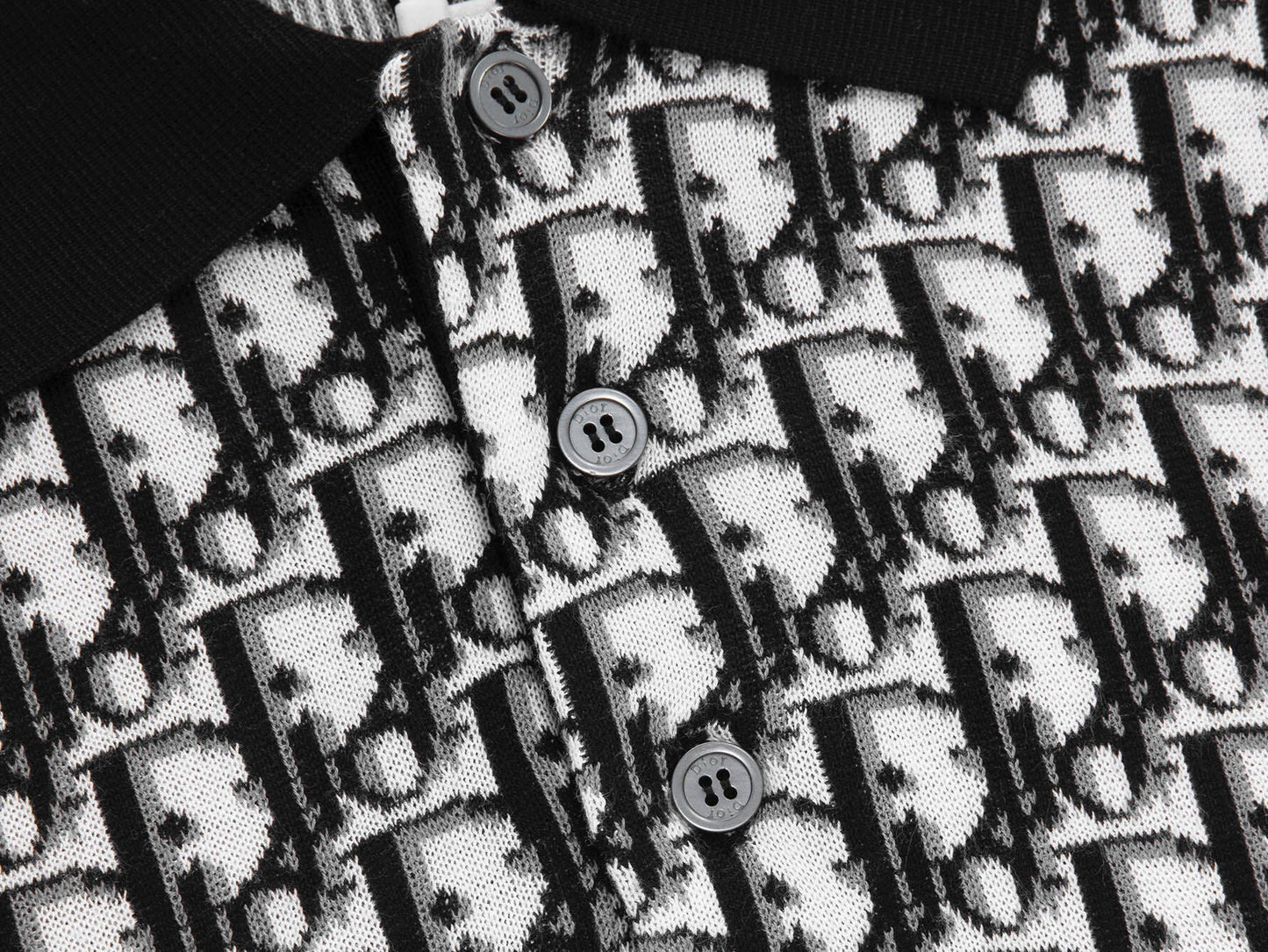 Polo Dior