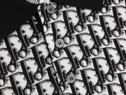 Polo Dior