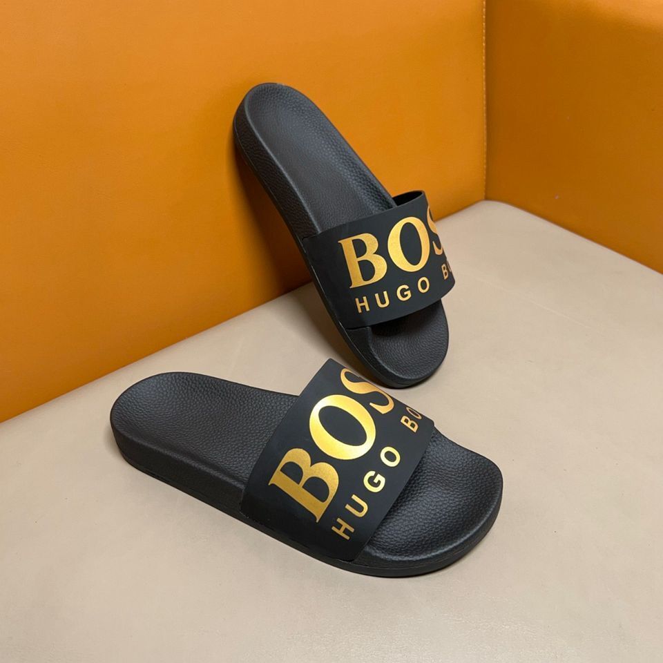 Chinelo BOSS