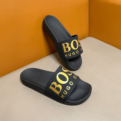 Chinelo BOSS