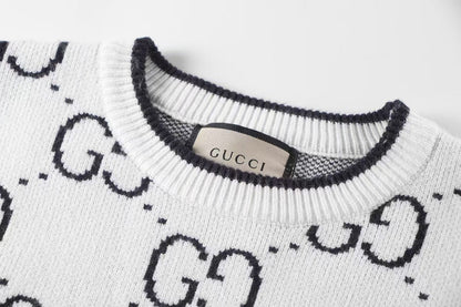Suéter Gucci