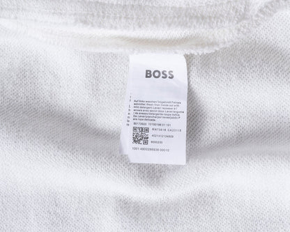 BOSS Set