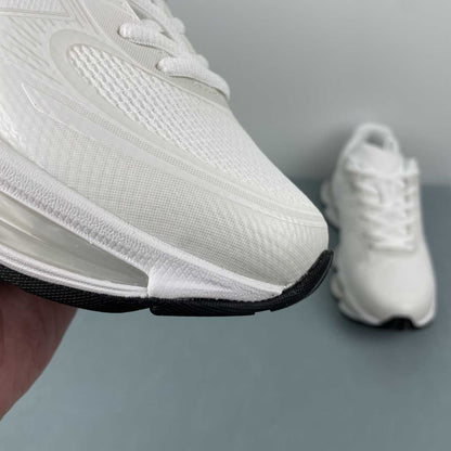 New Balance 2000