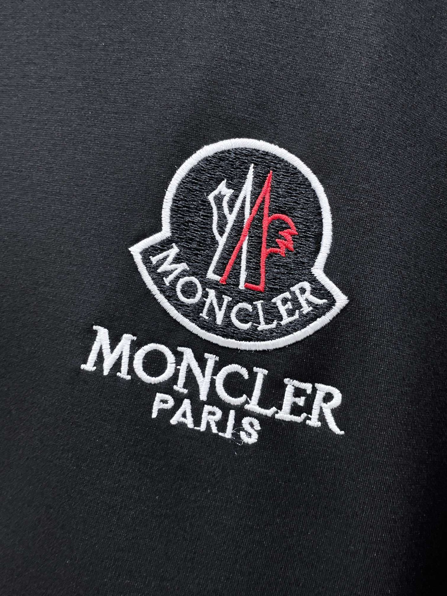 Moncler Tracksuits