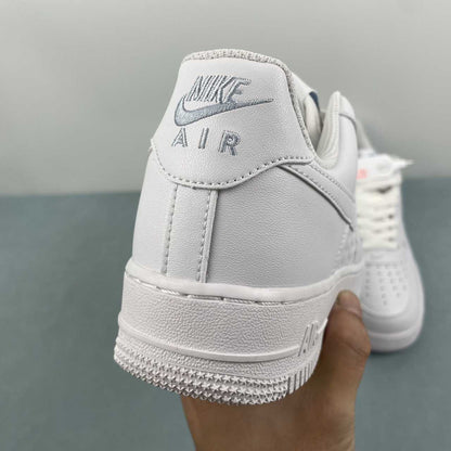Air Force 1 Low