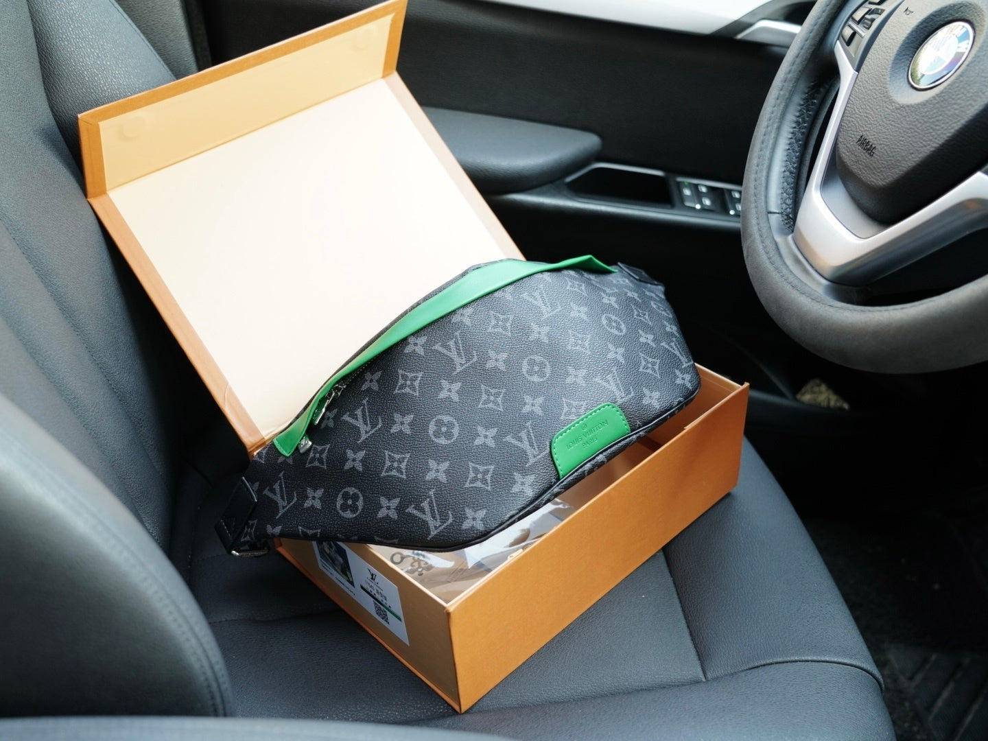 BAG´s Louis Vuitton 1.1