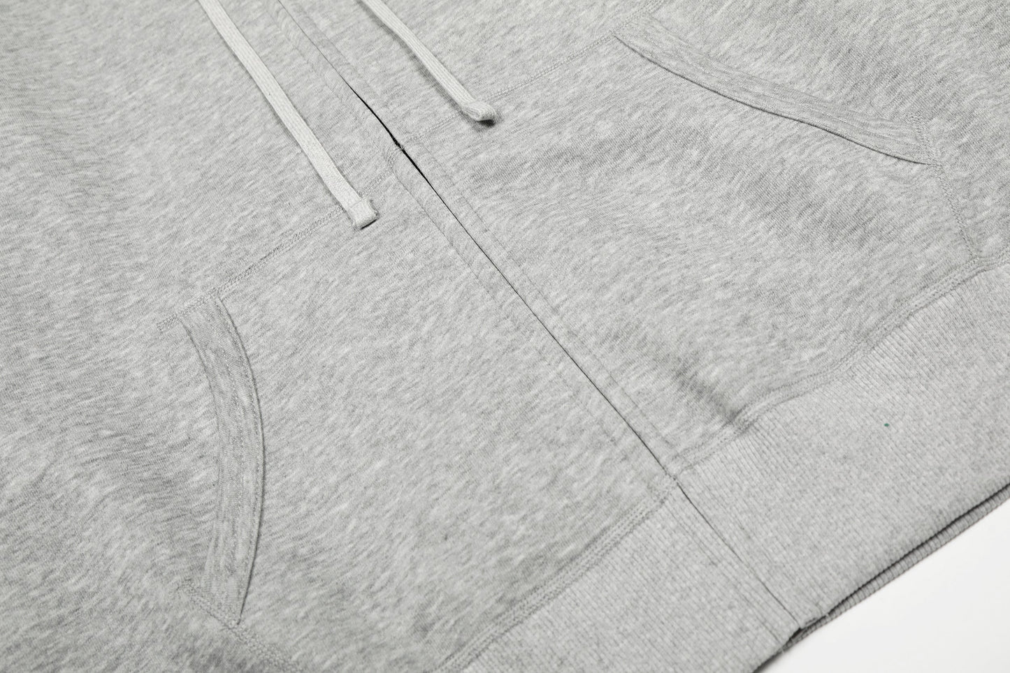 Sudadera con capucha Ralph Lauren