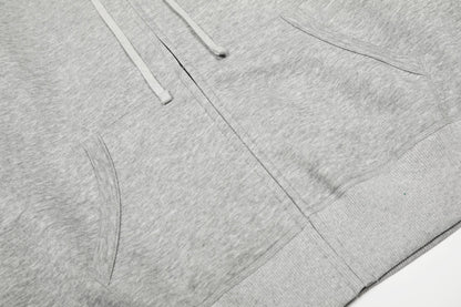 Sudadera con capucha Ralph Lauren